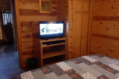 1c2d6c0e-f012-4ea6-9c18-1741cb007815