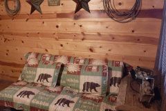 66383ba8-d038-4599-8471-b29990c07a9a