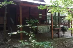 96a12808-40a0-4d13-a80c-7ac966eb0dce.jpg